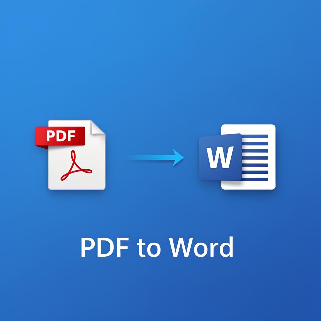 Best Free Tools for Document Conversion in 2026 | VexaTool Blog