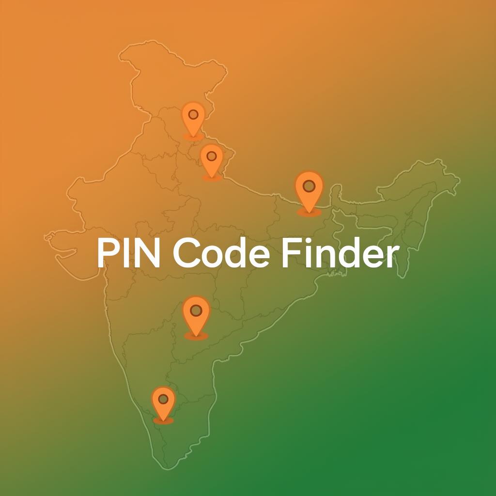 Indian Pin Code Document Tips & Tutorials - PDF Guides for 2026 | VexaTool Blog